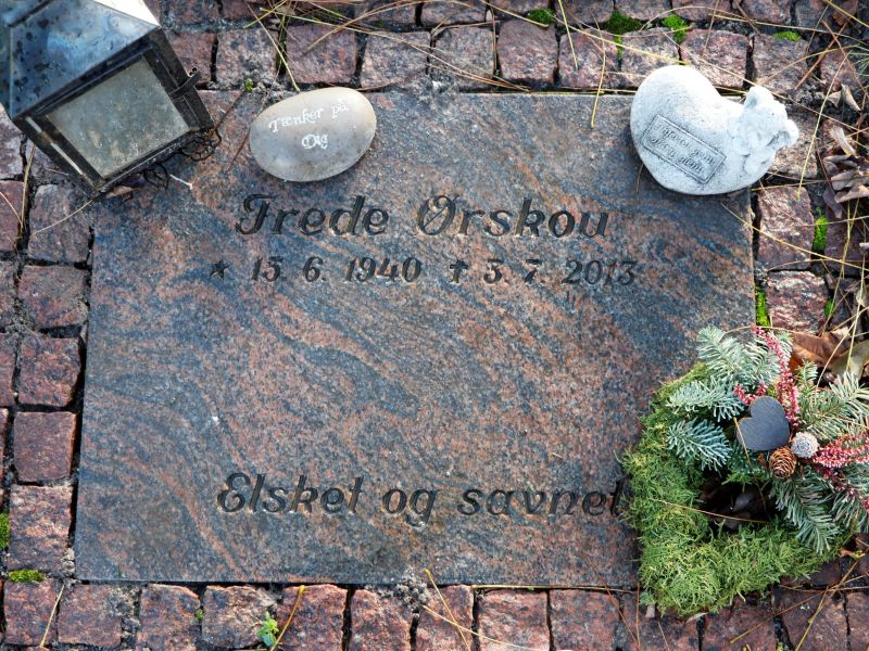 Frede Oerskou.JPG